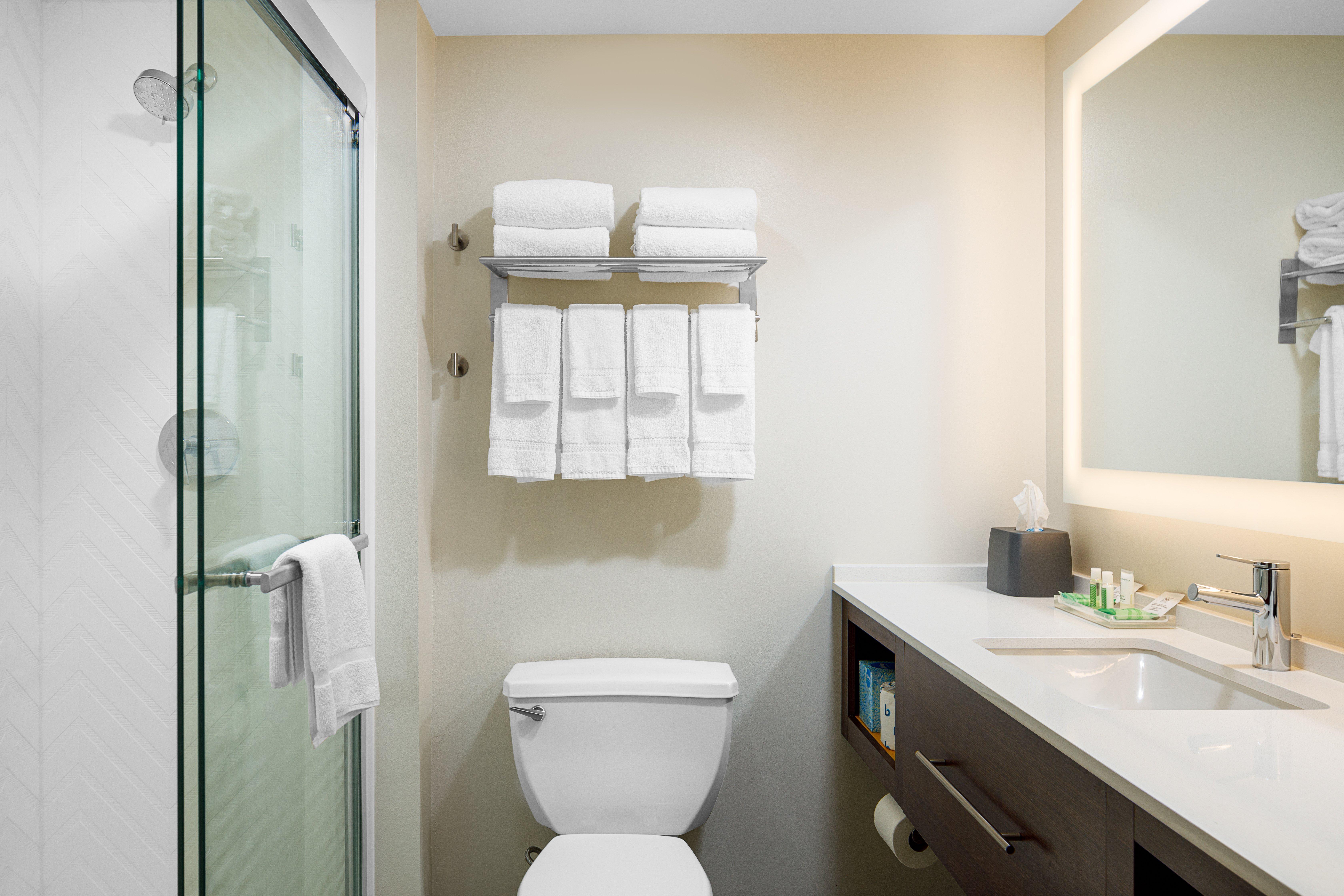 Holiday Inn Cleveland By Ihg Dış mekan fotoğraf