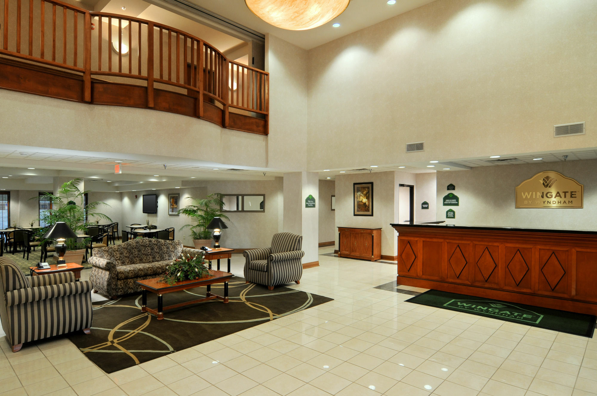 Holiday Inn Cleveland By Ihg Dış mekan fotoğraf