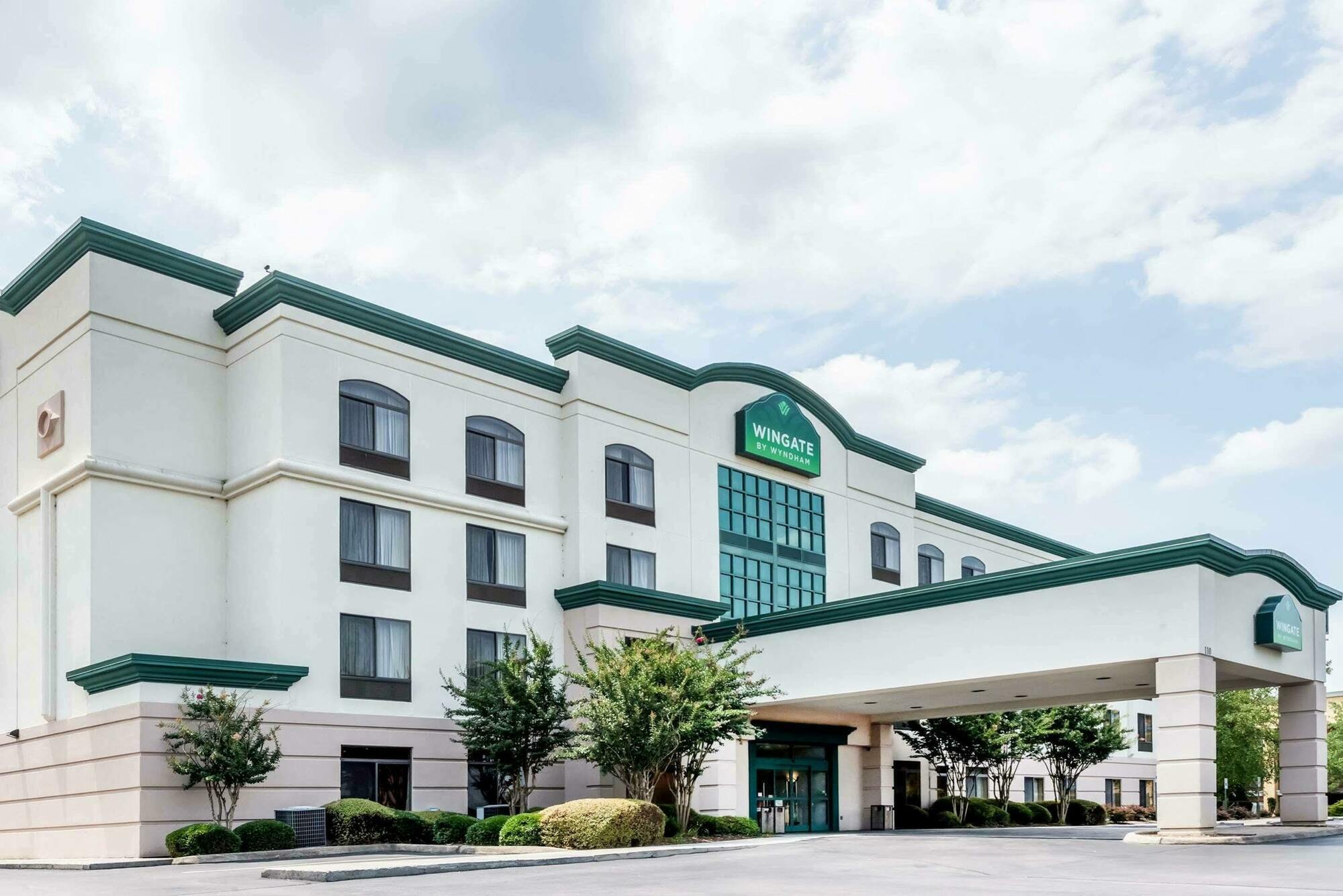 Holiday Inn Cleveland By Ihg Dış mekan fotoğraf